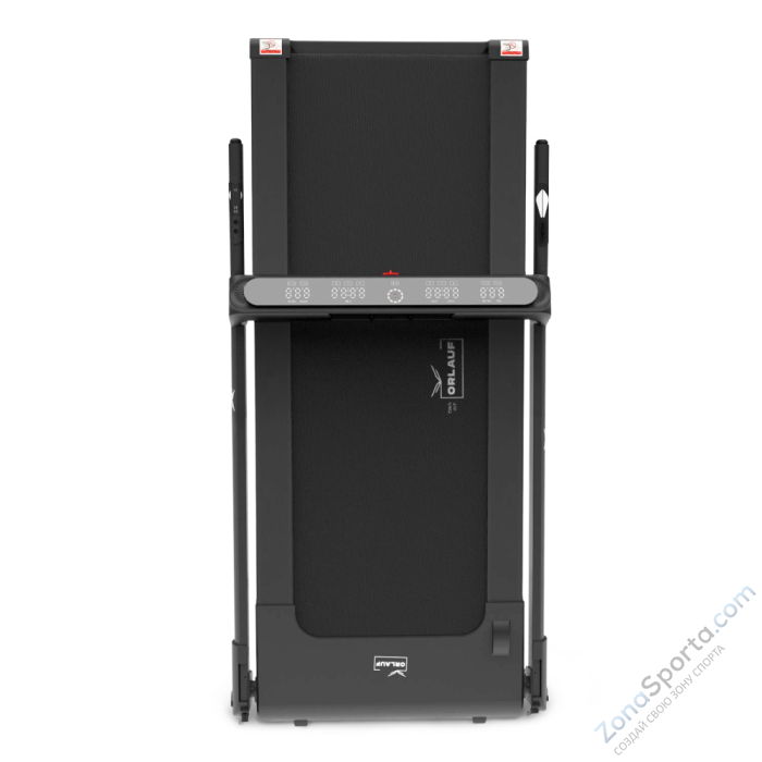 Беговая дорожка Orlauf Merlin A Беговая дорожка Orlauf Merlin A