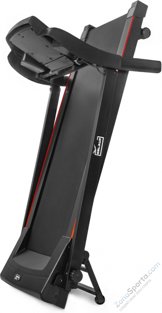 Беговая дорожка Orlauf Shrike