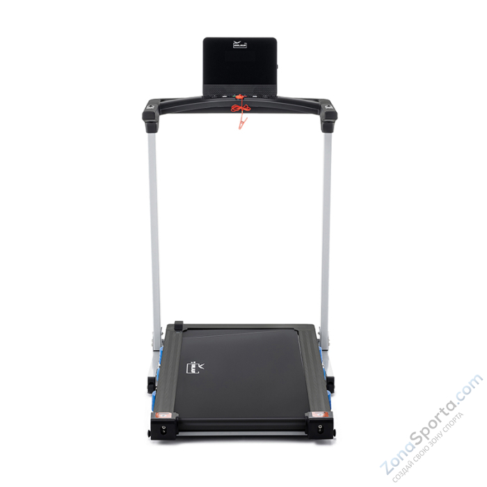 Беговая дорожка Orlauf Stellar Grey Беговая дорожка Orlauf Stellar Grey