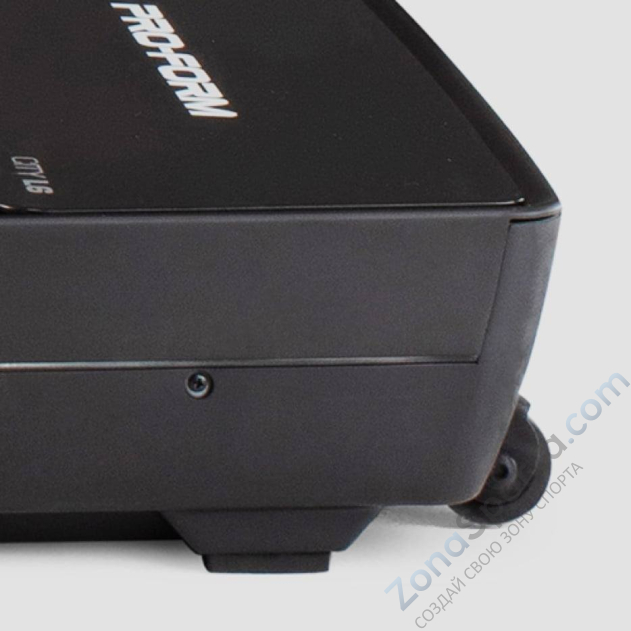 Беговая дорожка ProForm City L6