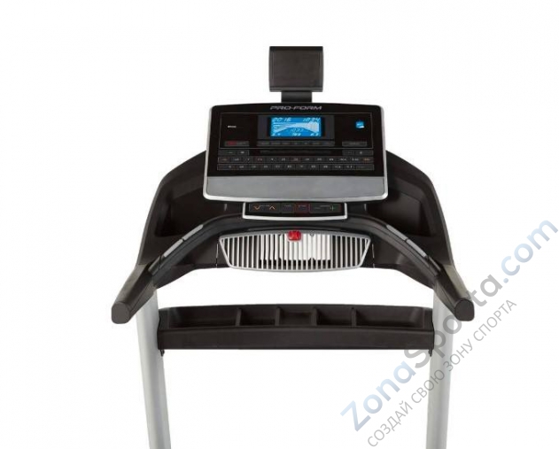 Беговая дорожка ProForm Pro 2000