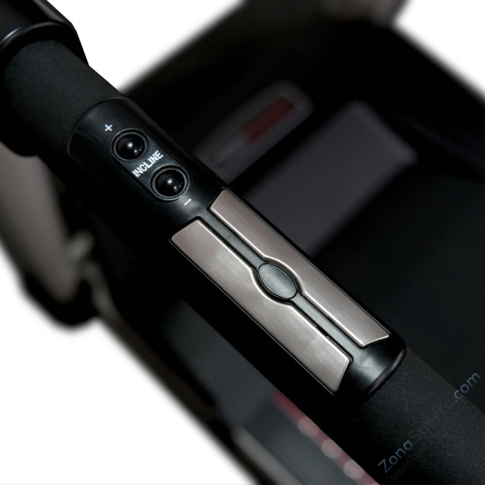 Беговая дорожка Protrain M2