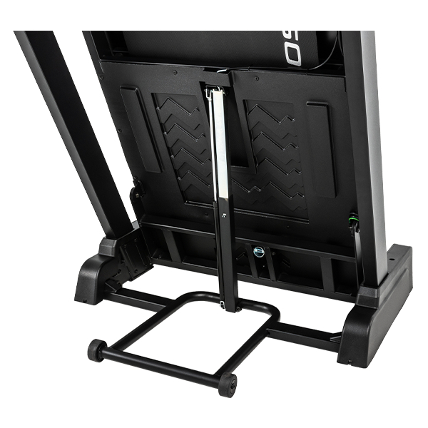 Обновленная беговая дорожка Sole F85 (2023)