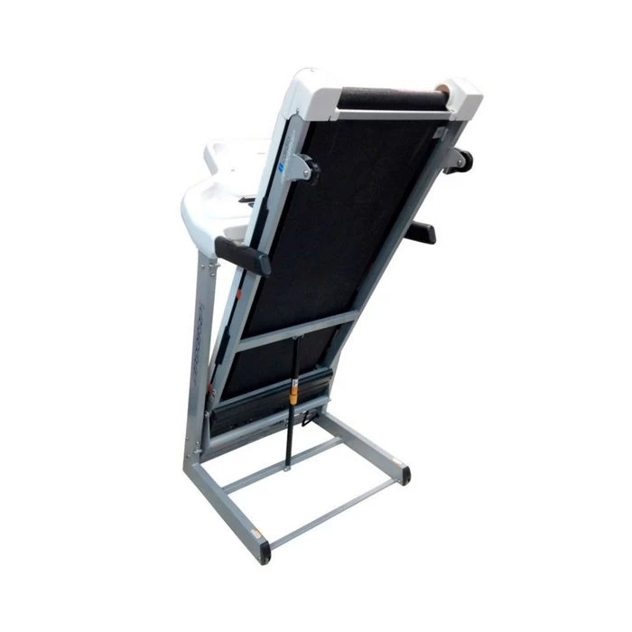 Беговая дорожка Sportop T840i