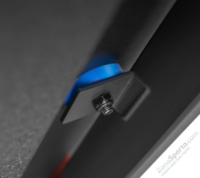 Беговая дорожка Svensson Body Labs Balance A