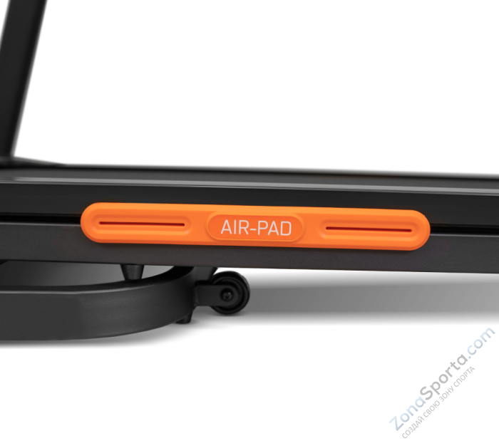 Беговая дорожка Svensson Body Labs Balance A