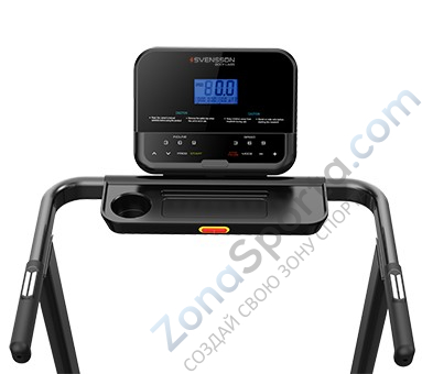 Беговая дорожка Svensson Body Labs Balance D