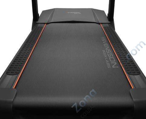 Беговая дорожка Svensson Body Labs Physioline TMX Touch