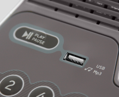 Беговая дорожка Svensson Body Labs Ortholine TTX