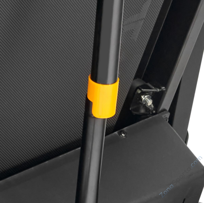 Беговая дорожка Titanium Masters Physiotech M380 Беговая дорожка Titanium Masters Physiotech M380