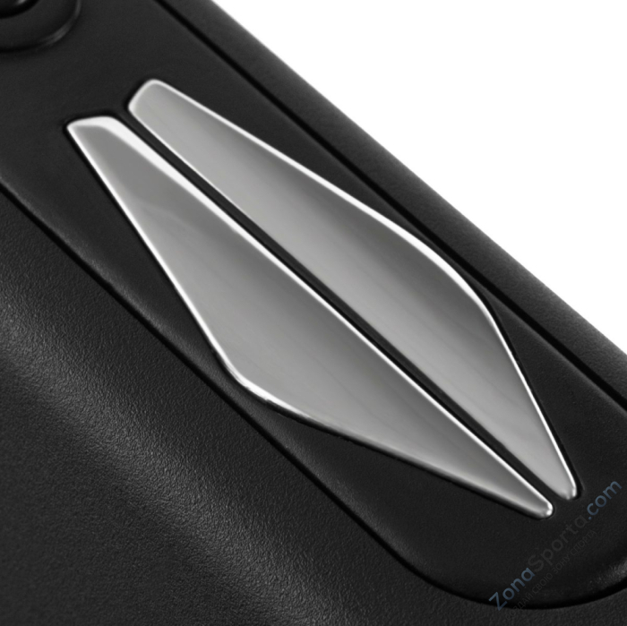 Беговая дорожка Titanium Masters Physiotech M380 Беговая дорожка Titanium Masters Physiotech M380