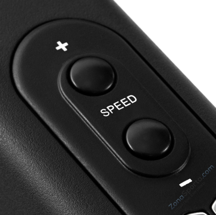 Беговая дорожка Titanium Masters Physiotech M380 Беговая дорожка Titanium Masters Physiotech M380