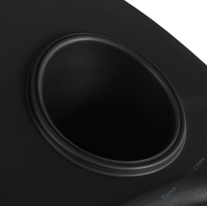 Беговая дорожка Titanium Masters Physiotech M380 Беговая дорожка Titanium Masters Physiotech M380