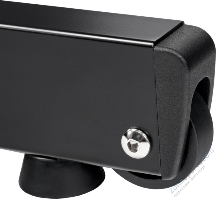 Беговая дорожка Titanium Masters Physiotech M380 Беговая дорожка Titanium Masters Physiotech M380