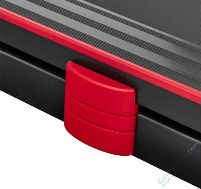 Беговая дорожка Titanium Masters Physiotech M380 Беговая дорожка Titanium Masters Physiotech M380