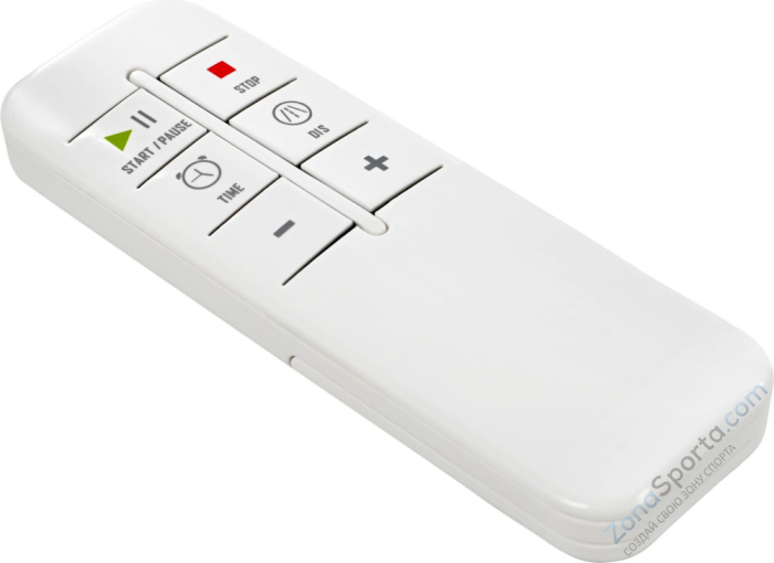 Беговая дорожка Titanium Masters Slimtech C150 Беговая дорожка Titanium Masters Slimtech C150