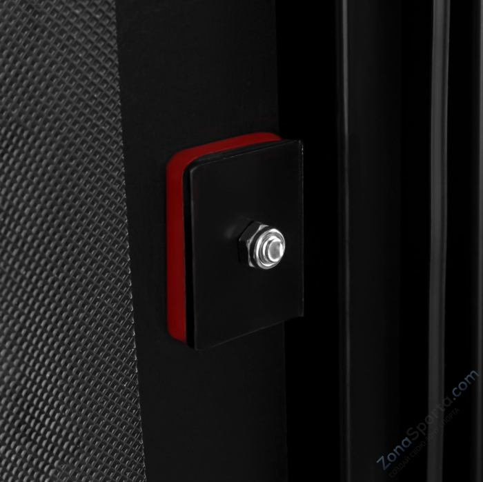 Беговая дорожка Titanium Masters Slimtech C150 Беговая дорожка Titanium Masters Slimtech C150