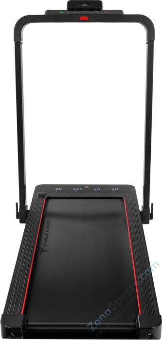 Беговая дорожка Titanium Masters Slimtech C150 Беговая дорожка Titanium Masters Slimtech C150