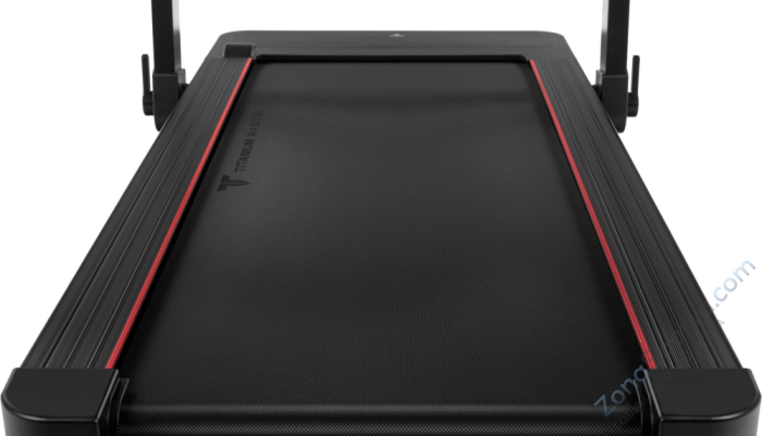 Беговая дорожка Titanium Masters Slimtech C150 Беговая дорожка Titanium Masters Slimtech C150