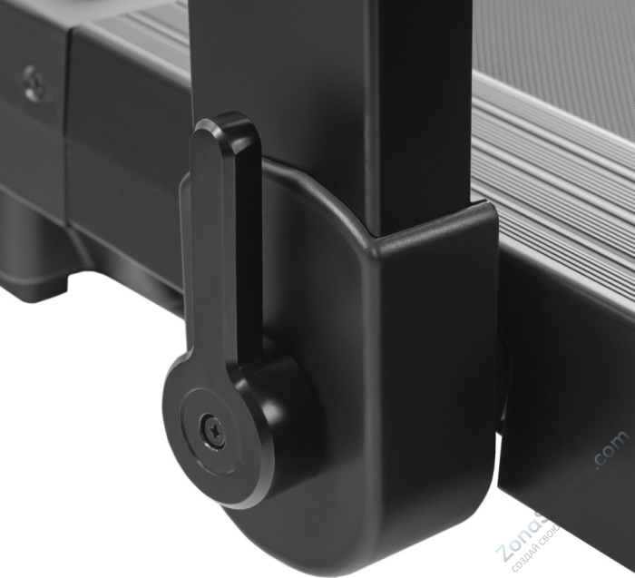 Беговая дорожка Titanium Masters Slimtech C150 Беговая дорожка Titanium Masters Slimtech C150