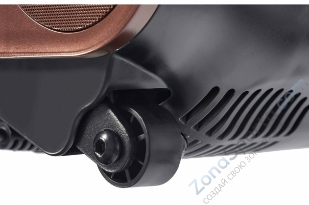 Беговая дорожка Titanium Masters Slimtech C20 (коричневая) Беговая дорожка Titanium Masters Slimtech C20 (коричневая)