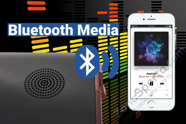 Беговая дорожка Titanium Masters Slimtech C20 (коричневая) Беговая дорожка Titanium Masters Slimtech C20 (коричневая)