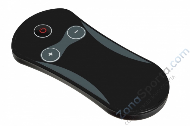 Беговая дорожка Titanium Masters Slimtech C20 (коричневая) Беговая дорожка Titanium Masters Slimtech C20 (коричневая)