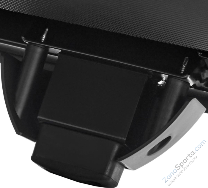 Беговая дорожка Titanium Masters Slimtech S370 APP Беговая дорожка Titanium Masters Slimtech S370 APP