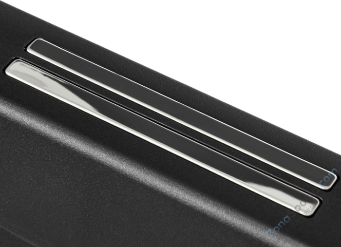 Беговая дорожка Titanium Masters Slimtech S370 APP Беговая дорожка Titanium Masters Slimtech S370 APP