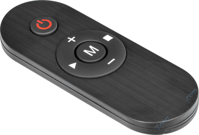 Беговая дорожка Titanium One T22 SH APP