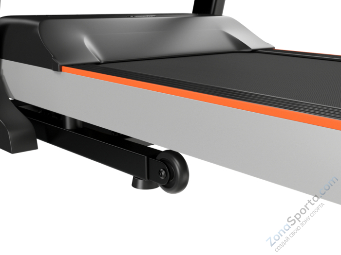 Беговая дорожка Unix Fit MX-800SP Беговая дорожка Unix Fit MX-800SP