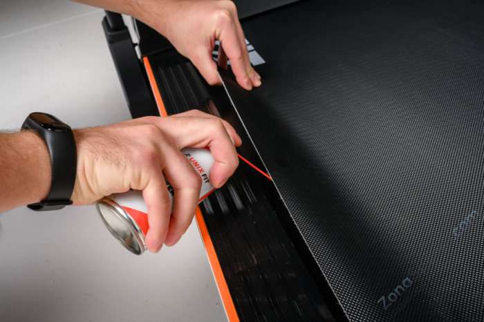 Беговая дорожка Unix Fit MX-800SP Беговая дорожка Unix Fit MX-800SP