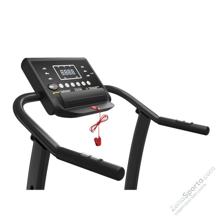 Беговая дорожка Unix Fit ST-350