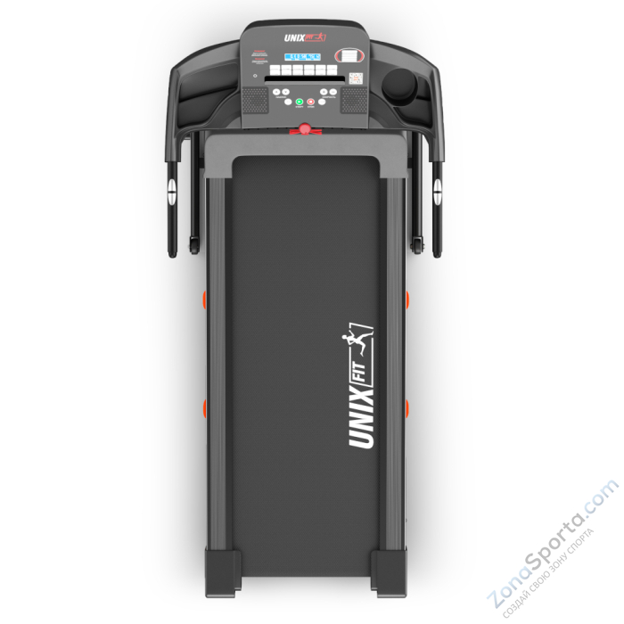 Беговая дорожка Unix Fit ST-550LE Беговая дорожка Unix Fit ST-550LE