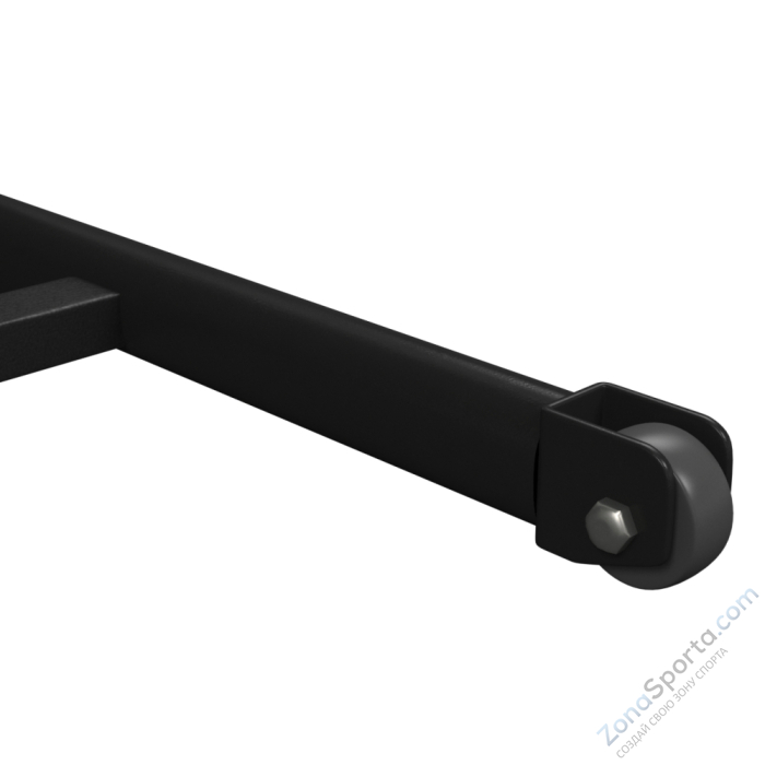 Беговая дорожка Unix Fit ST-550LE Беговая дорожка Unix Fit ST-550LE