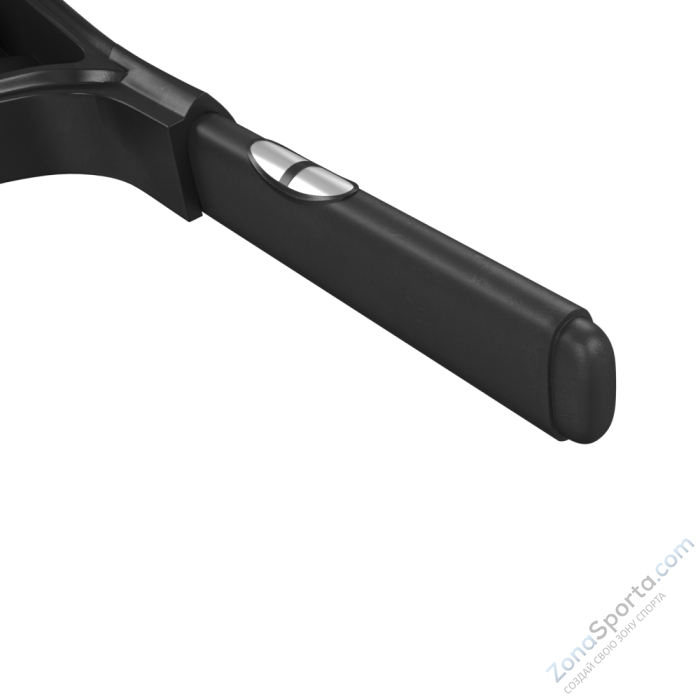 Беговая дорожка Unix Fit ST-550LE Беговая дорожка Unix Fit ST-550LE