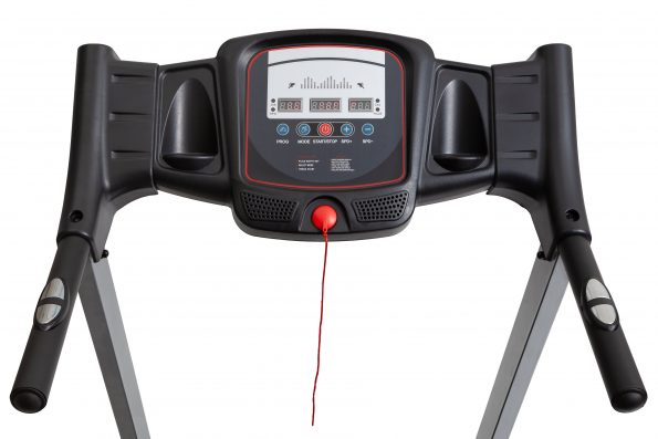 Беговая дорожка VictoryFit VF-0004 New