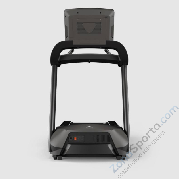 Беговая дорожка Vision Fitness T600E