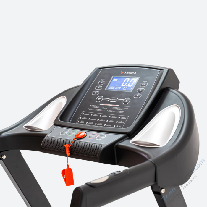 Беговая дорожка Yamota X125M