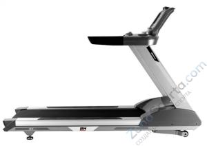 Беговая дорожка BH Fitness LK6600