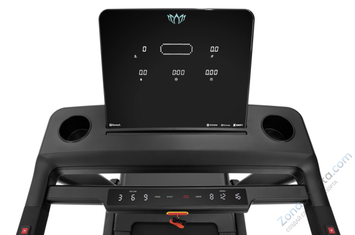 Беговая дорожка Aura Labs Celesta