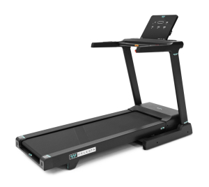 Беговая дорожка Aura Labs Celesta