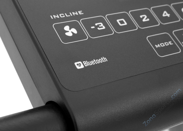 Беговая дорожка Aura Labs Stellaris