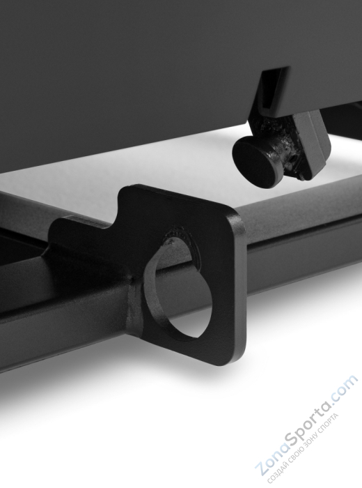 Беговая дорожка Aura Labs Stellaris