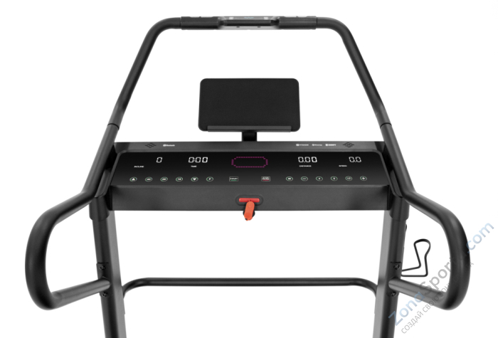 Беговая дорожка Aura Labs Thorax