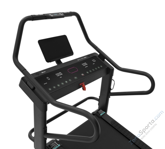 Беговая дорожка Aura Labs Thorax