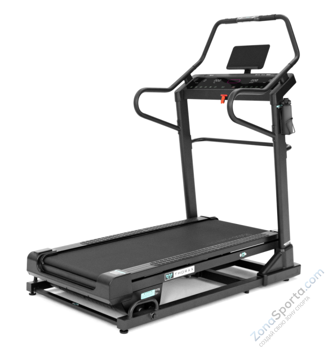 Беговая дорожка Aura Labs Thorax