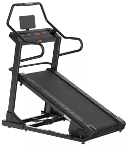 Беговая дорожка Aura Labs Thorax