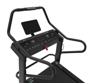 Беговая дорожка Aura Labs Thorax