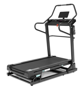 Беговая дорожка Aura Labs Thorax